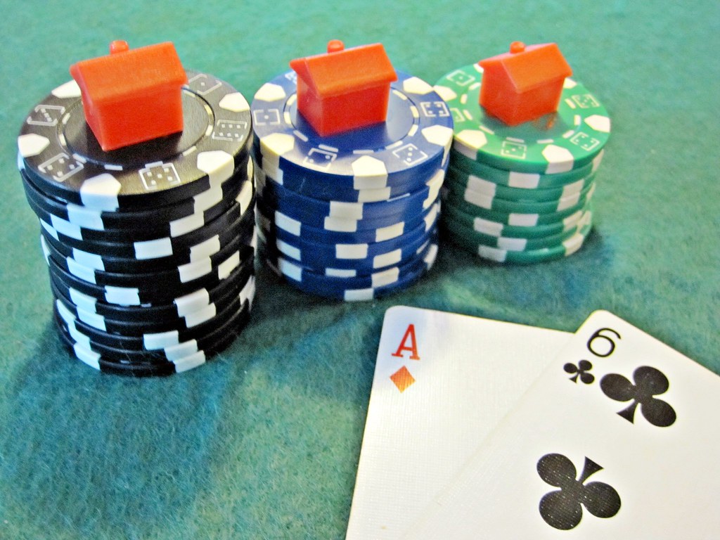Maxvinst på casinobonus 2026 – så påverkar vinsttaket bonusens värde